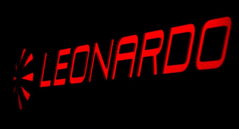 uk.finance.yahoo.com