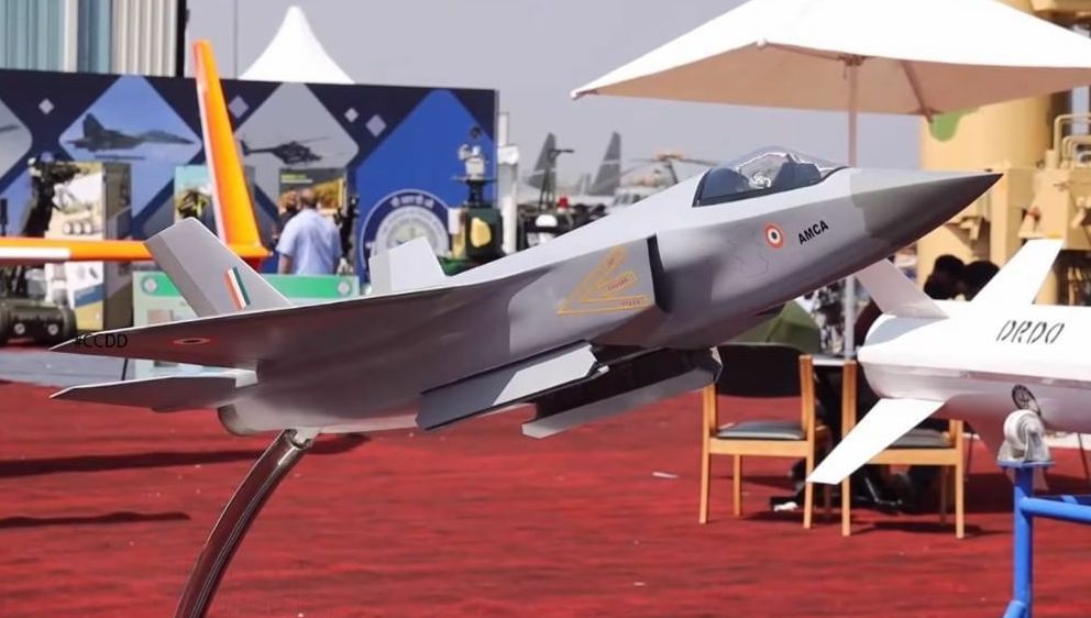 HAL-AMCA.jpg