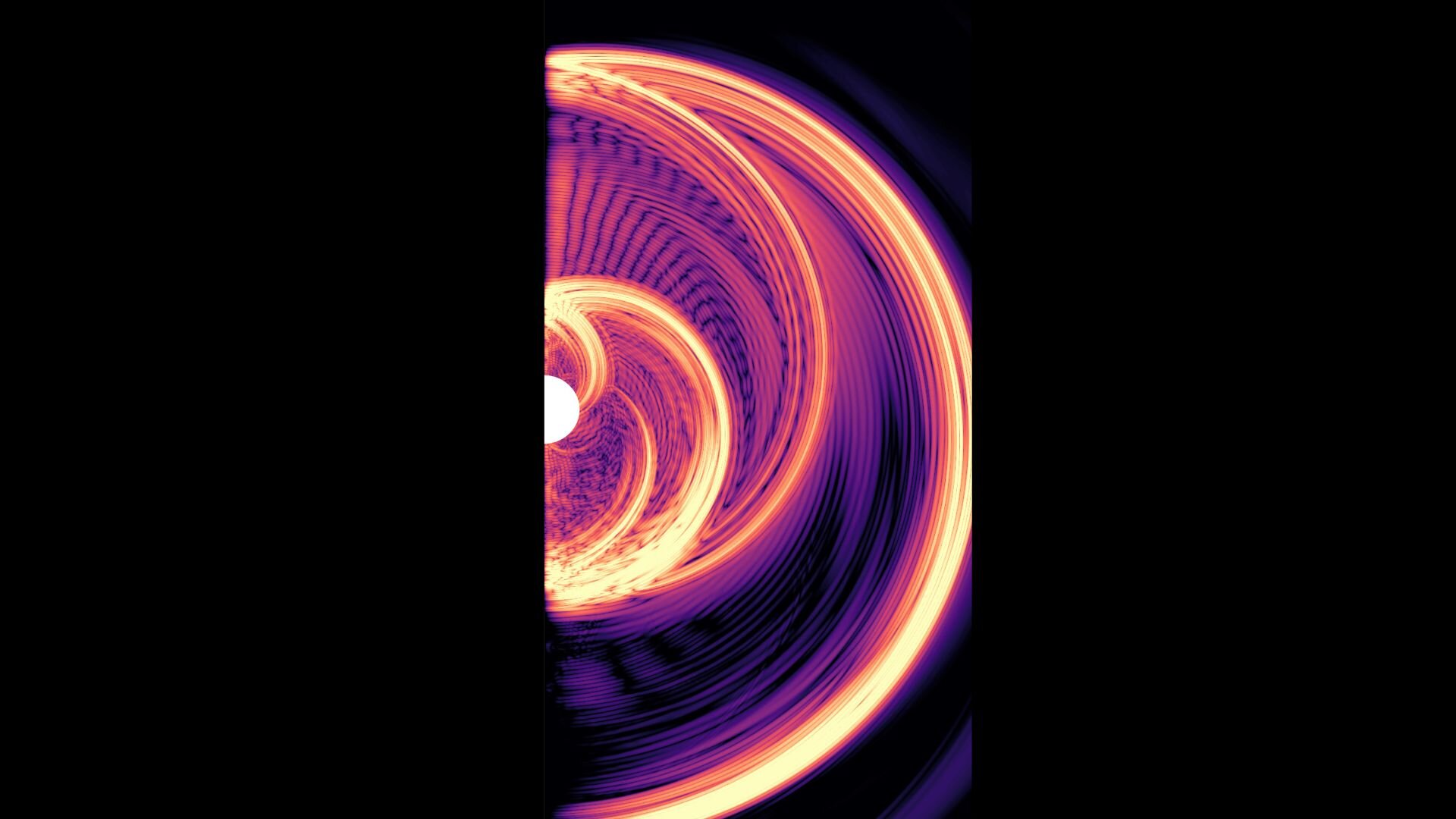 phys.org