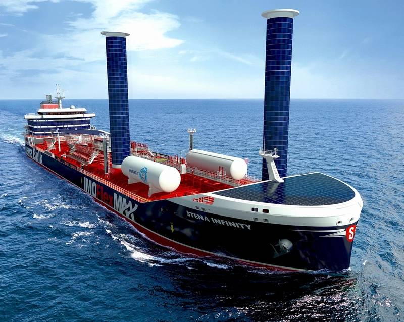www.marinelink.com