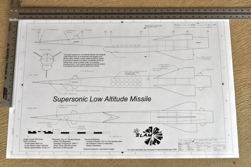 sl0001-1ad.jpg