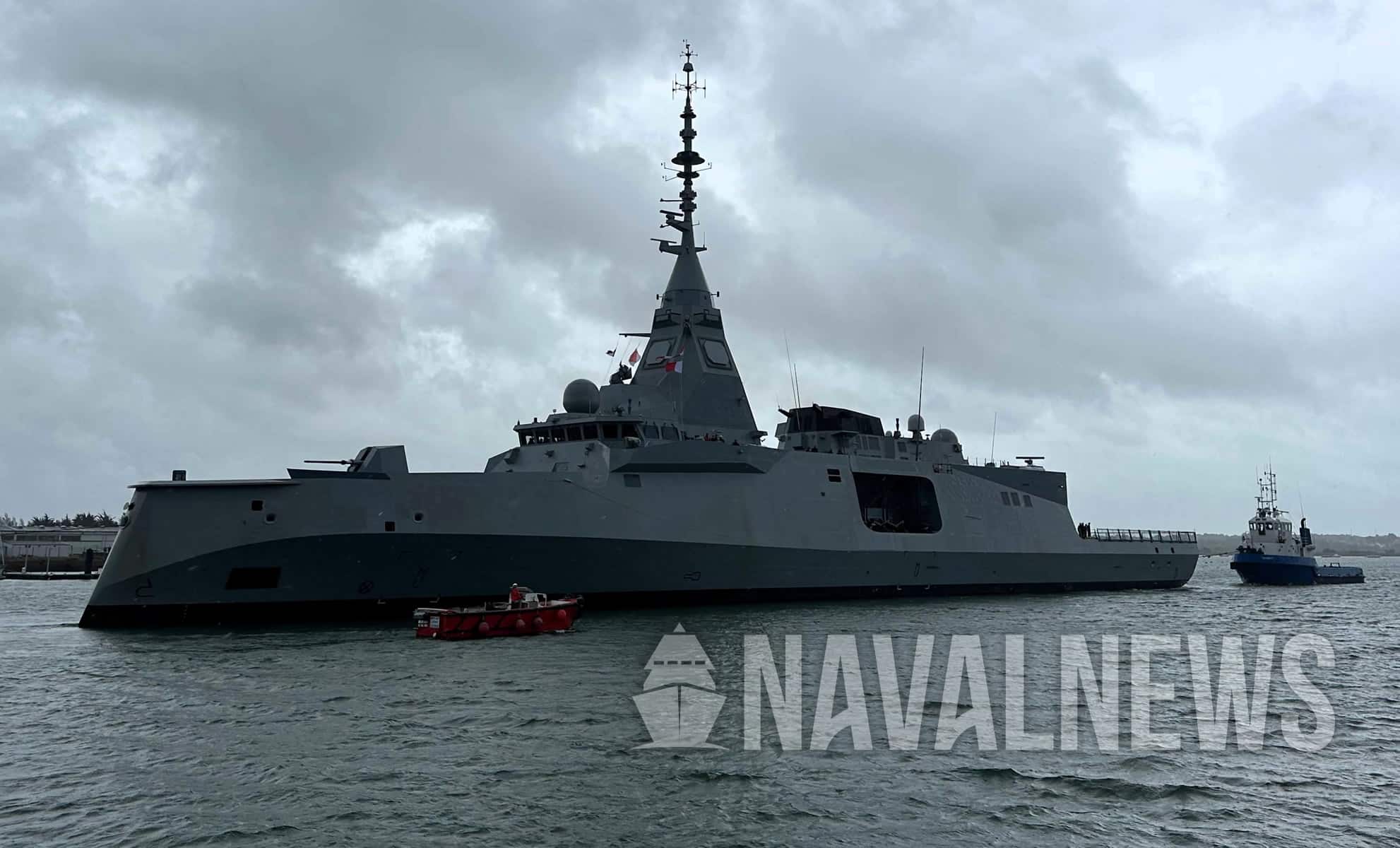 www.navalnews.com