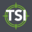 www.tsi-mag.com