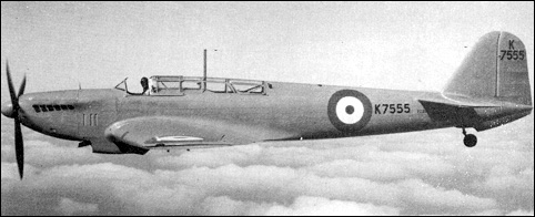 fairey_p4-34_1.jpg