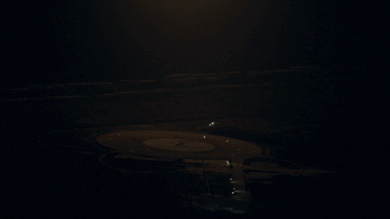 fvw28uplz0mxyivkogwa.gif