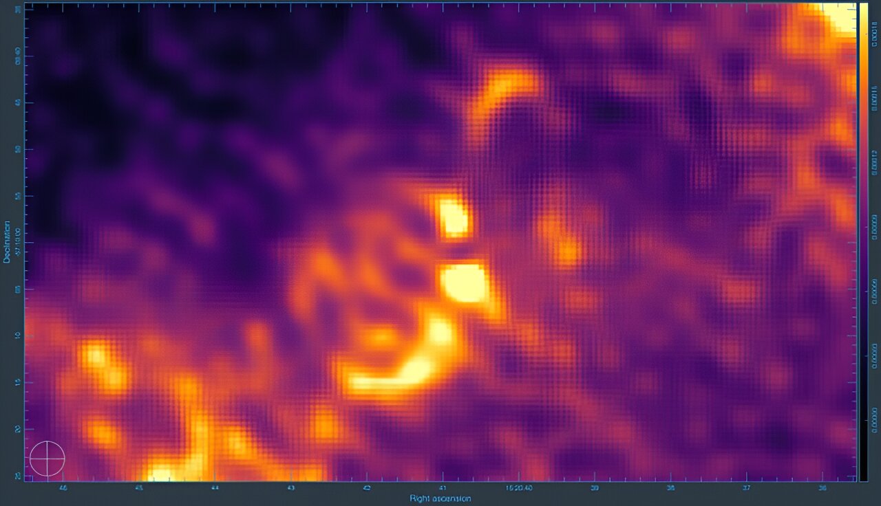 phys.org