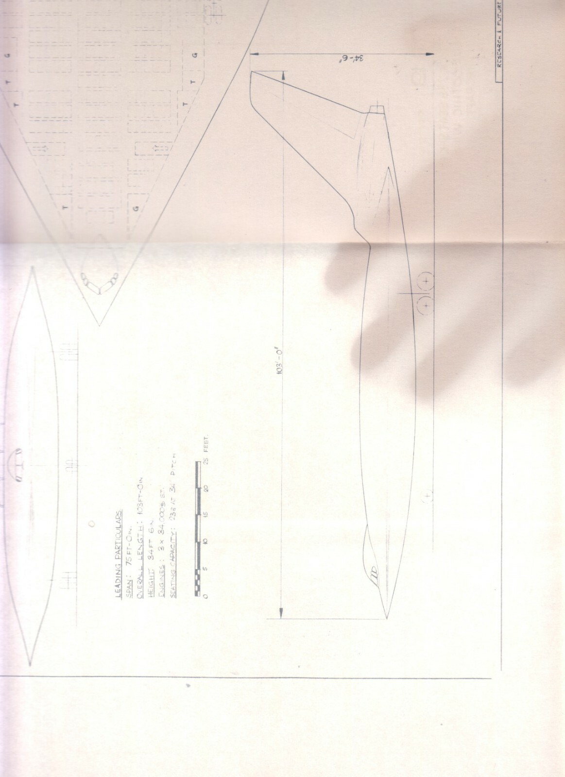 s-l1600.jpg