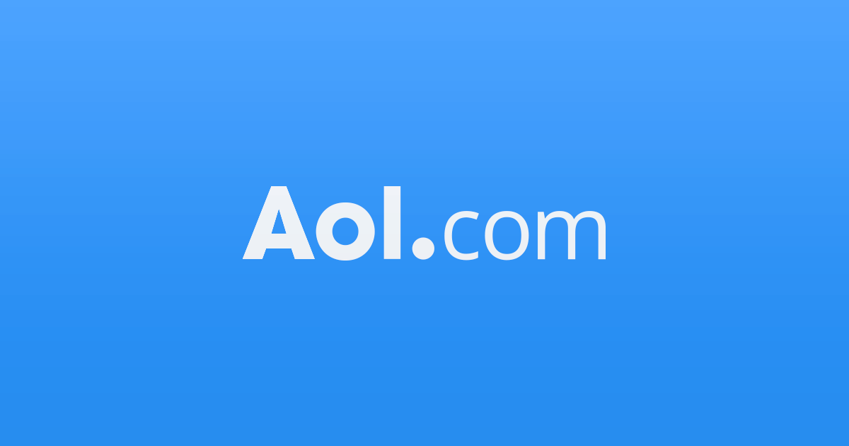 www.aolnews.com