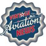 vintageaviationnews.com