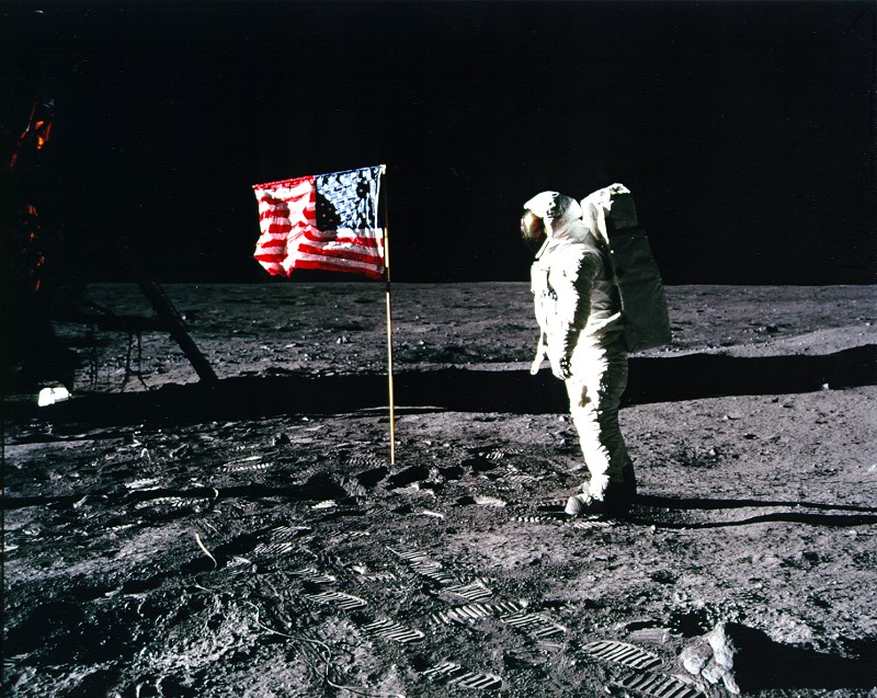 www.space.com