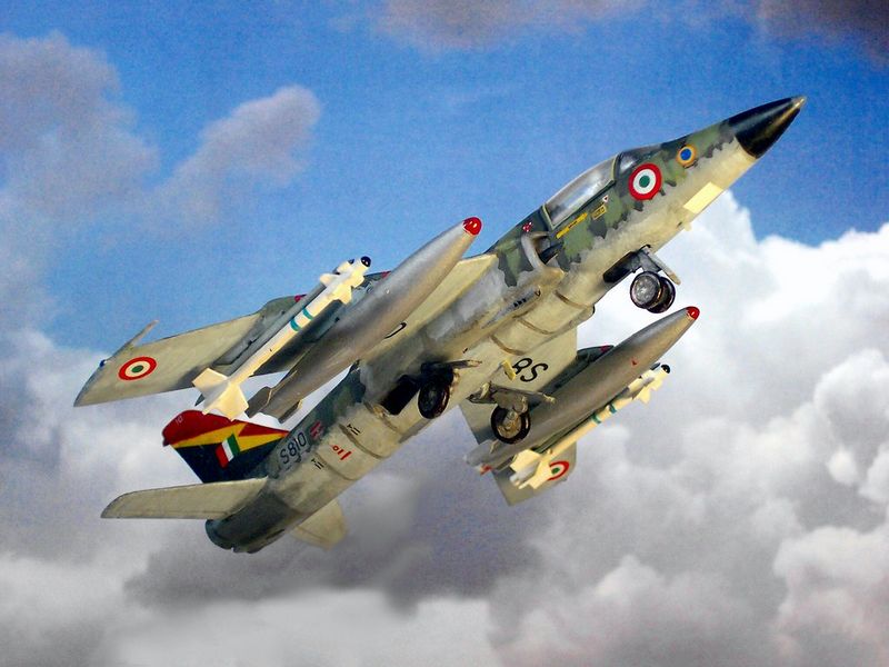 hal-ajeet-invincible_2.jpg