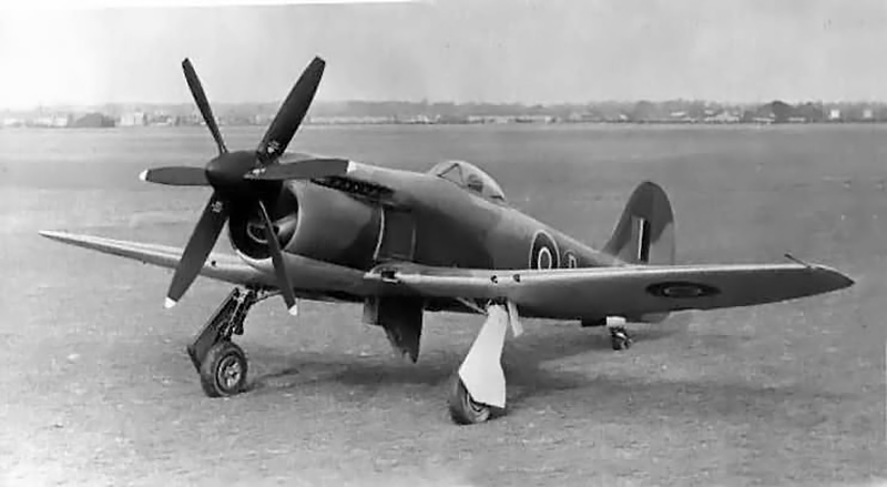 hawker-fury-griffon-la610.jpg