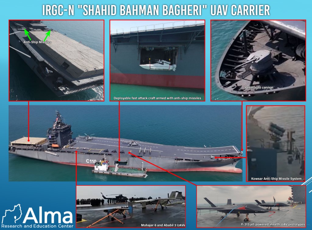 bagheri-carrier-1024x753-1.jpg
