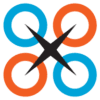 dronebelow.com