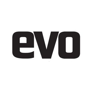 www.evo.co.uk