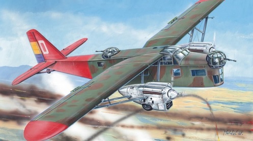31050_rd.jpg