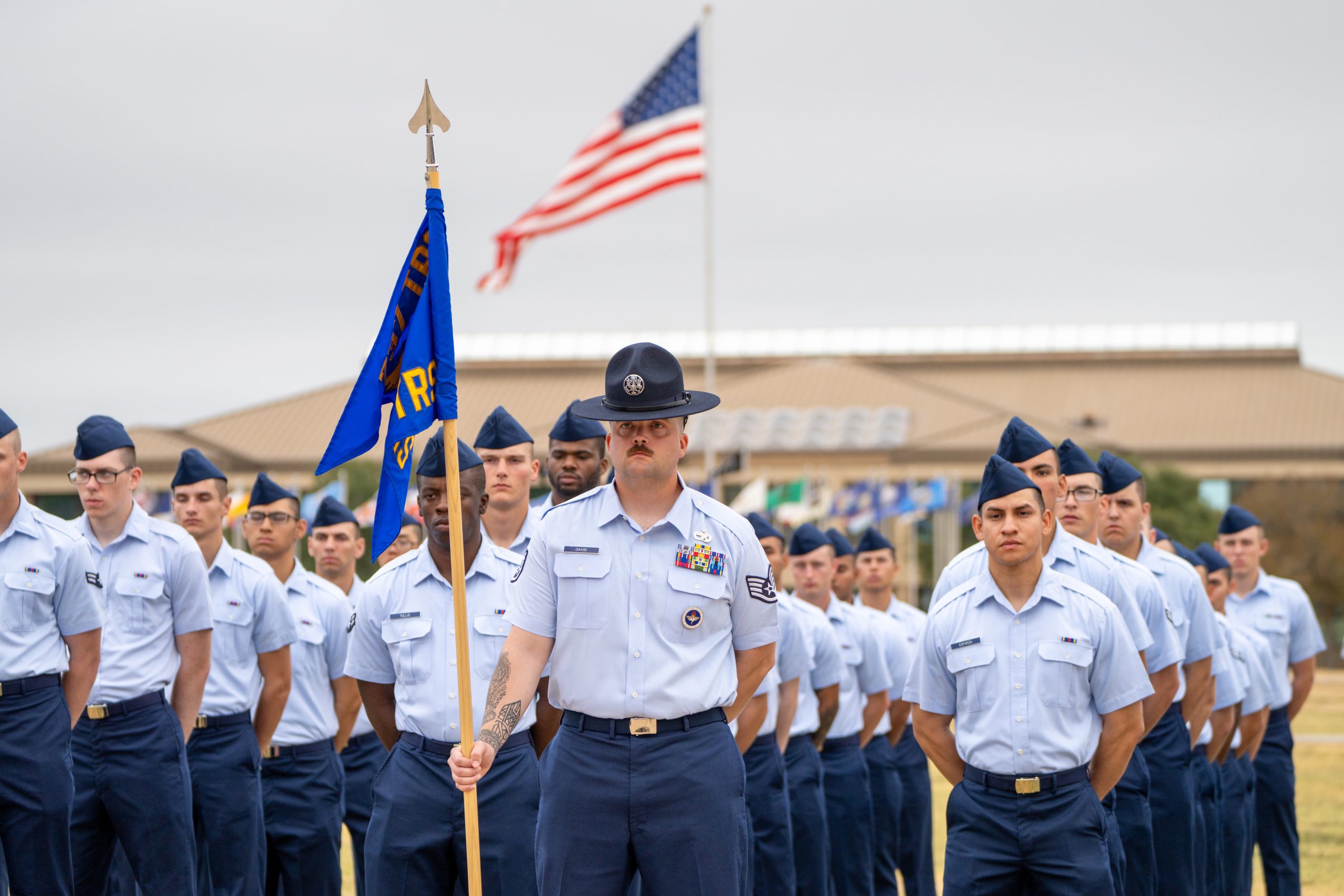www.airandspaceforces.com
