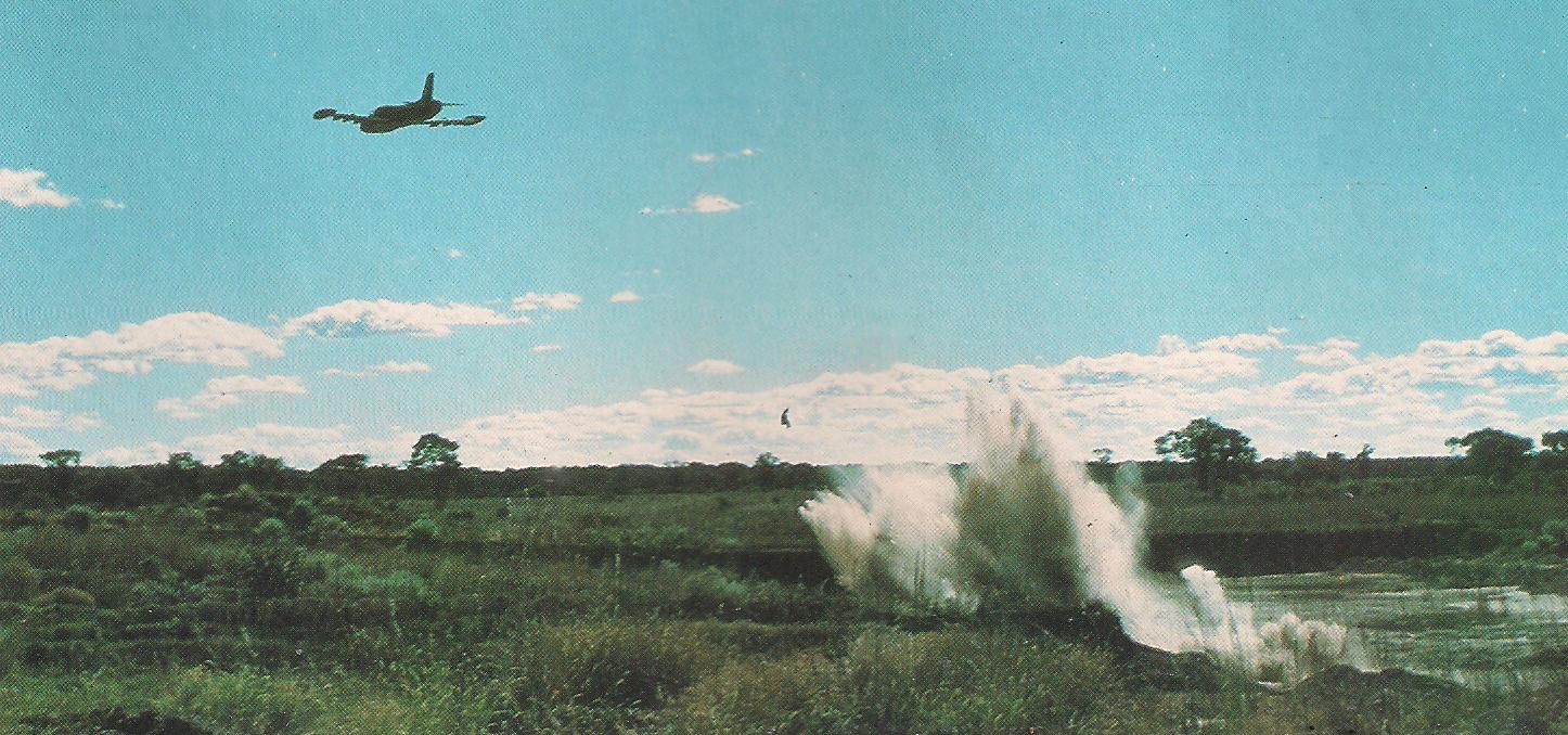 X-15.jpg