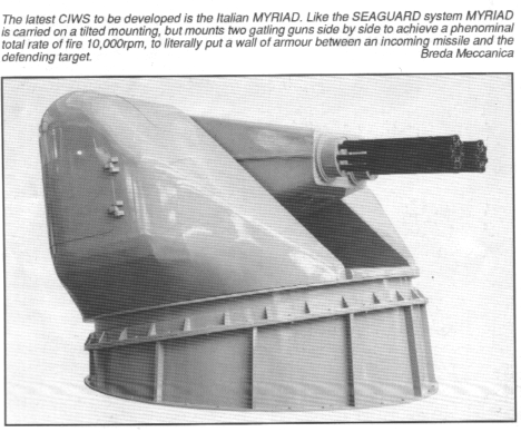 25mm_ciws_1991_1.png