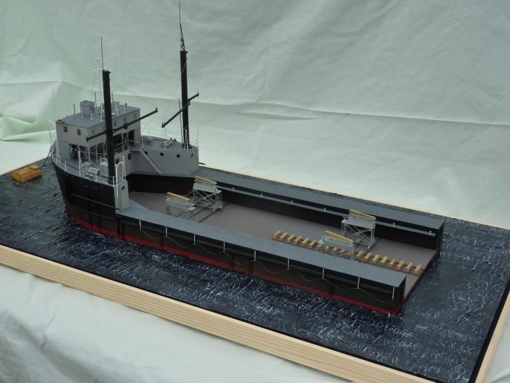 SeaplanedockinglighterHMSFlatIron2.jpg