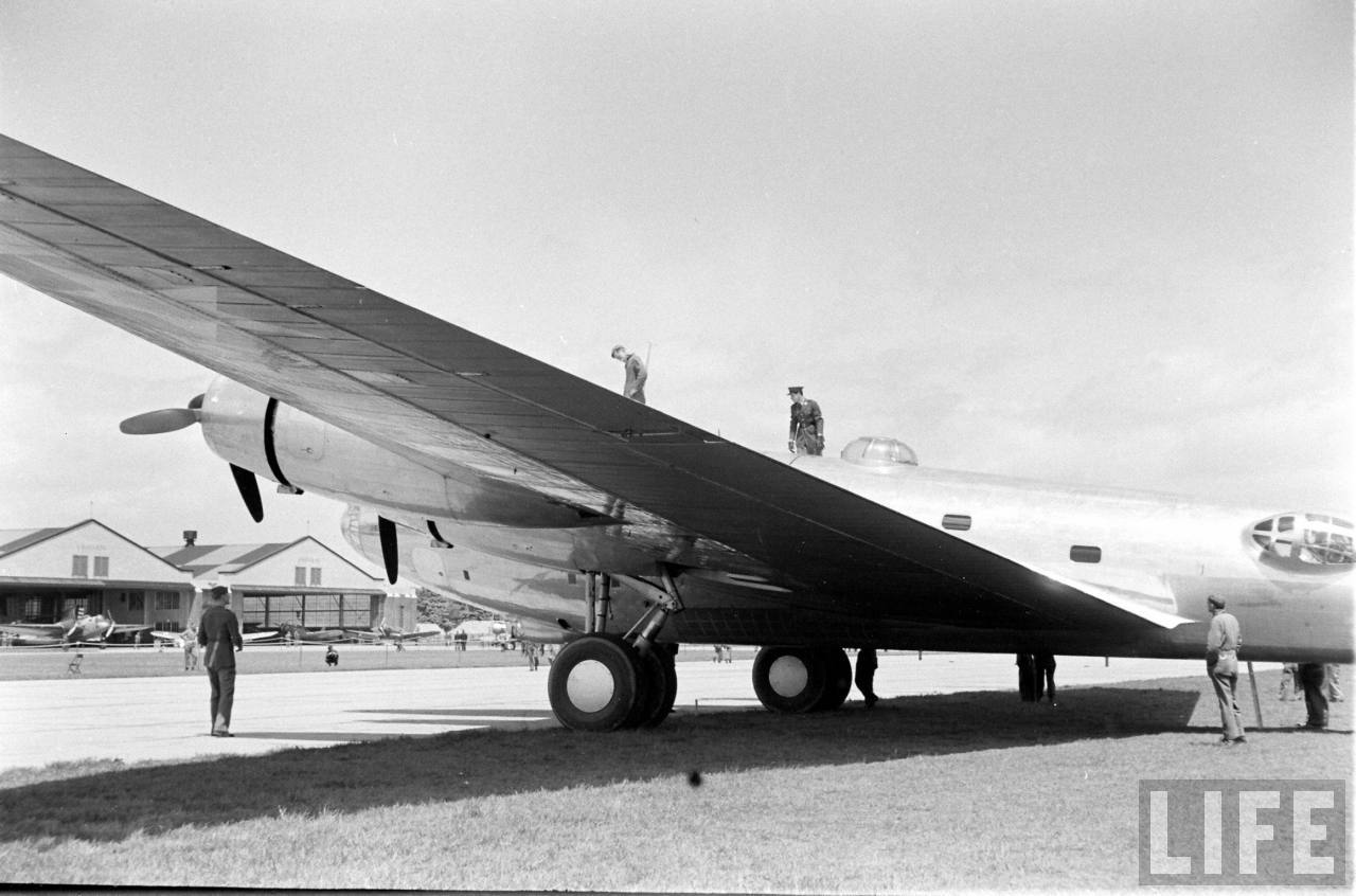 ff604d557e73f164_large