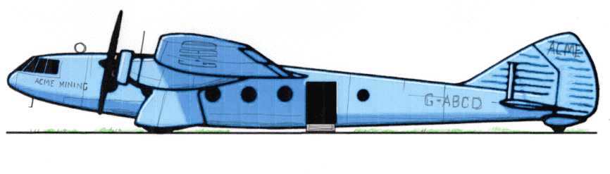 137.jpg