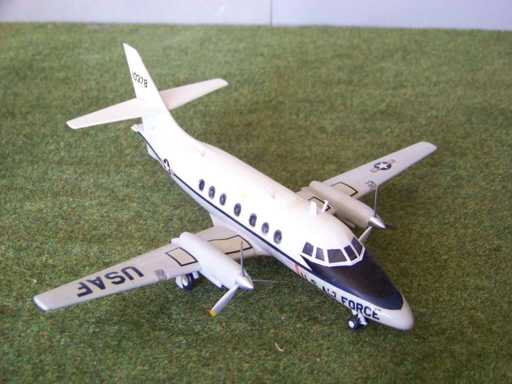 C-10A_1.jpg