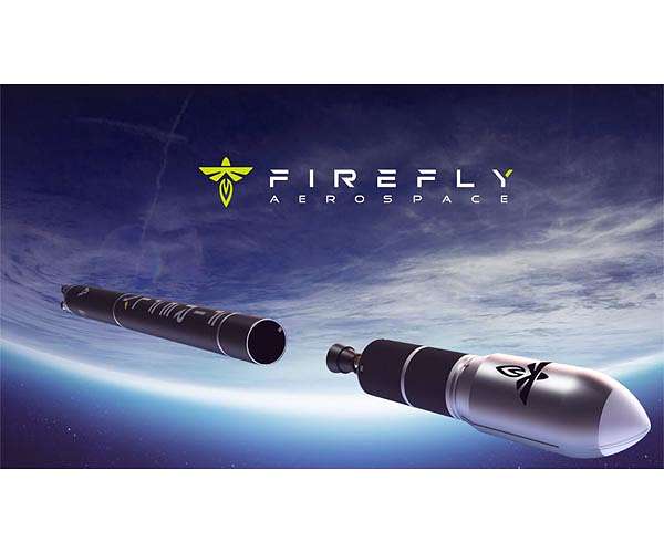 www.spacewar.com