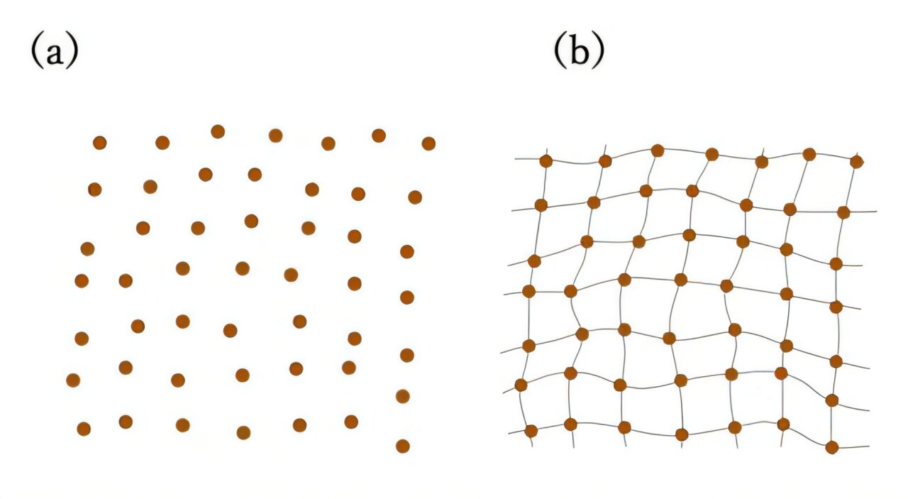 phys.org