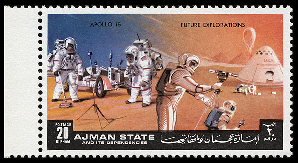 ajman_1972_moon_mars_mi_1257.jpg