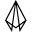 www.astromecha.co