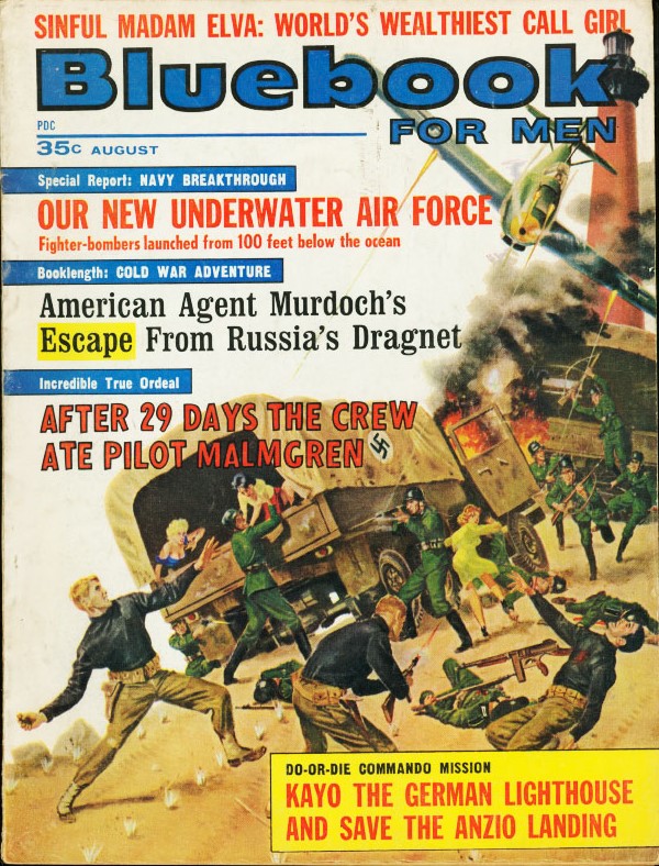 pulpcovers.com