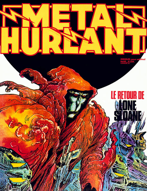 metalHurlant18-500.jpg