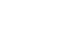 www.codeonemagazine.com