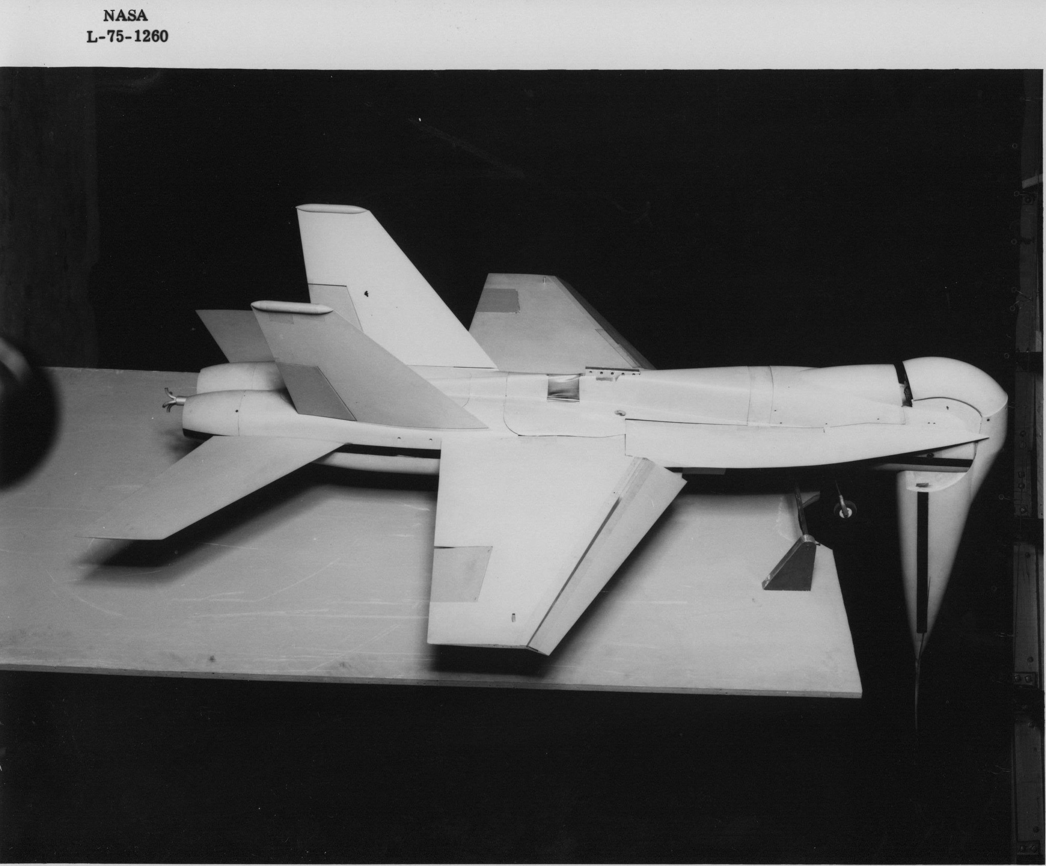 b-29664.jpg