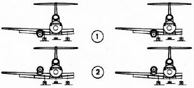 r_Vfw_624_b.jpg