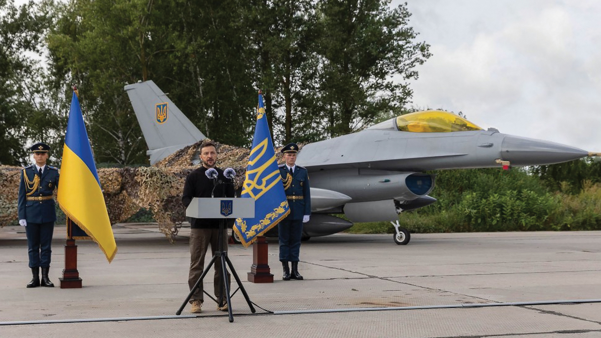 www.airandspaceforces.com