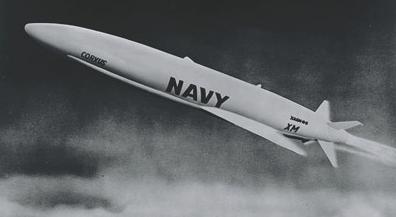 xasm-n-8.jpg