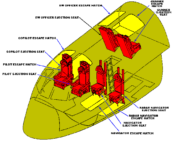 fig1.gif