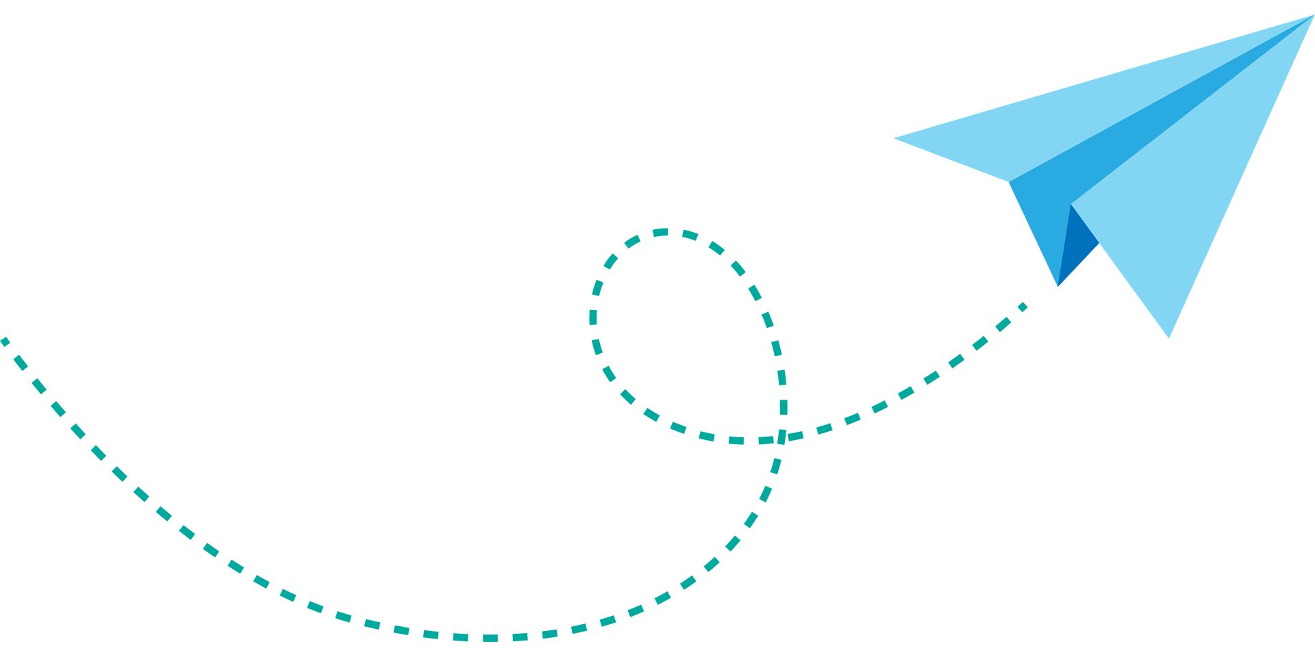 techxplore.com