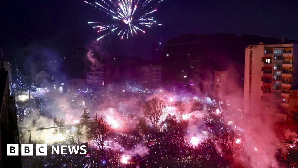 www.bbc.com