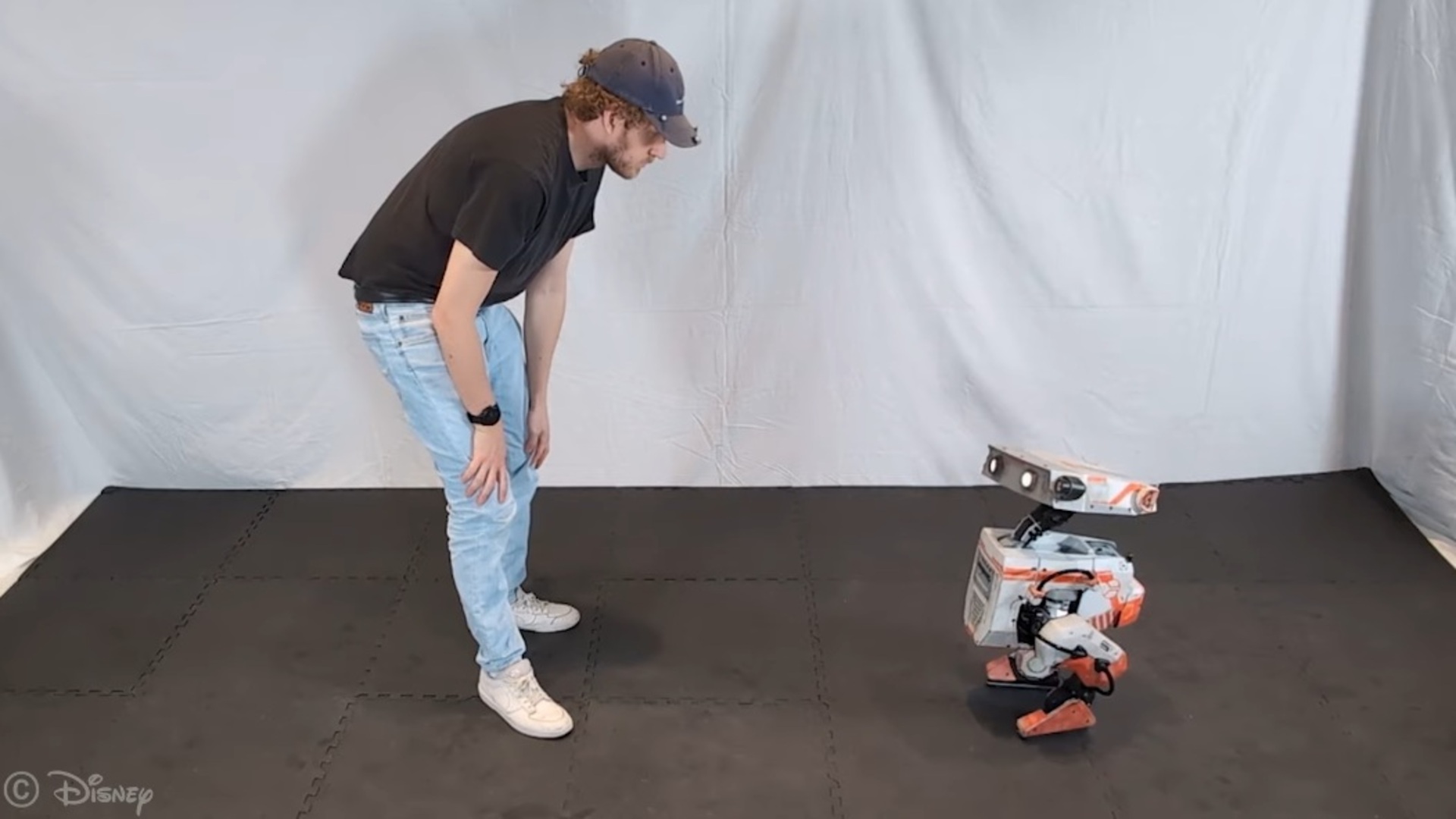 interestingengineering.com