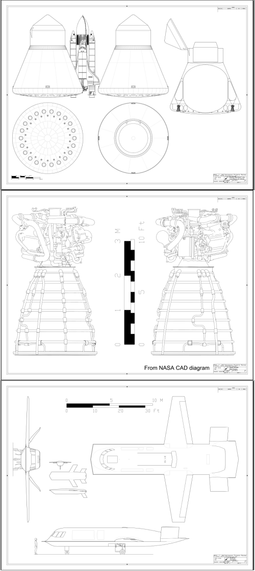 2014-08-CAD.png