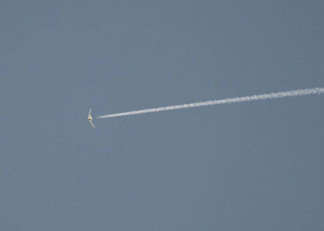 fighterjetsworld.com