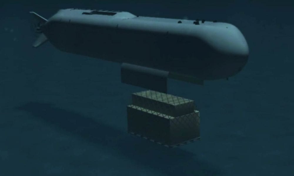 dronebelow.com