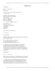 archive.org
