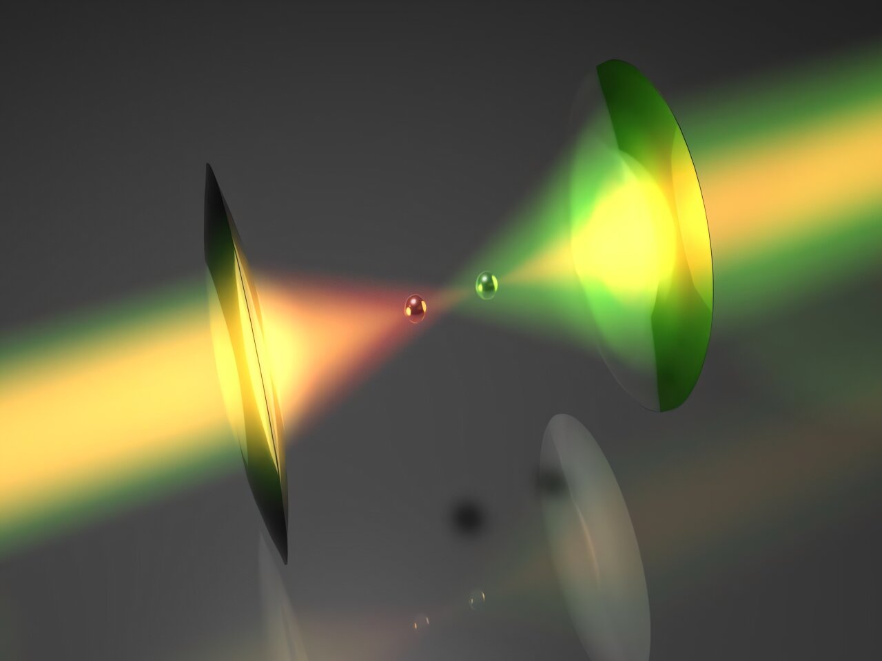 phys.org