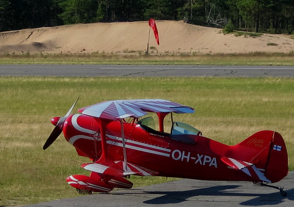 pitts_s1_oh_xpa_by_perttime-d6ck1wt.jpg