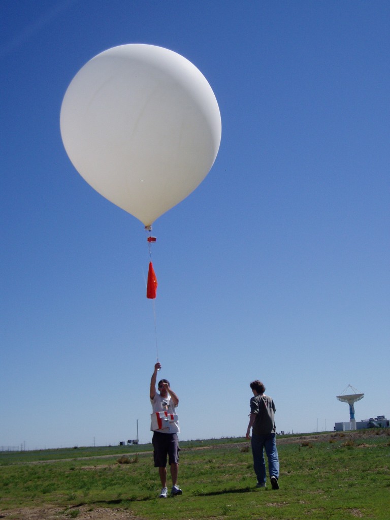 weather-balloon.jpg