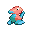 canmom.github.io